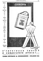 giornale/CFI0374941/1925-1926/unico/00000477