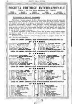 giornale/CFI0374941/1925-1926/unico/00000478