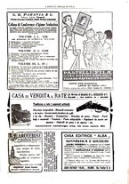 giornale/CFI0374941/1925-1926/unico/00000479