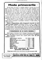giornale/CFI0374941/1925-1926/unico/00000480