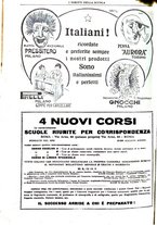 giornale/CFI0374941/1925-1926/unico/00000482