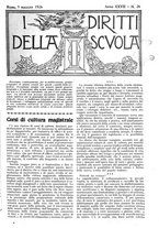 giornale/CFI0374941/1925-1926/unico/00000483