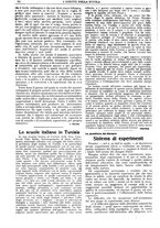 giornale/CFI0374941/1925-1926/unico/00000484