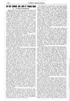 giornale/CFI0374941/1925-1926/unico/00000486