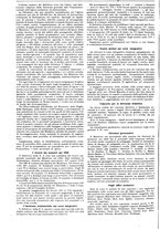 giornale/CFI0374941/1925-1926/unico/00000490