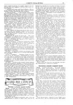 giornale/CFI0374941/1925-1926/unico/00000493