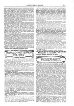 giornale/CFI0374941/1925-1926/unico/00000495