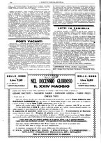 giornale/CFI0374941/1925-1926/unico/00000496