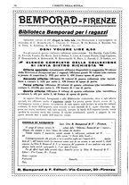 giornale/CFI0374941/1925-1926/unico/00000498