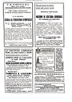 giornale/CFI0374941/1925-1926/unico/00000499
