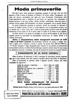 giornale/CFI0374941/1925-1926/unico/00000500
