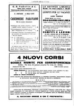 giornale/CFI0374941/1925-1926/unico/00000502