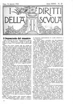 giornale/CFI0374941/1925-1926/unico/00000503