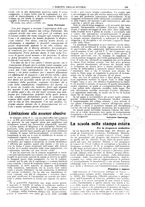 giornale/CFI0374941/1925-1926/unico/00000505