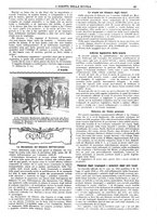 giornale/CFI0374941/1925-1926/unico/00000507