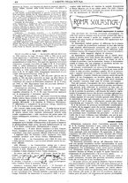 giornale/CFI0374941/1925-1926/unico/00000510