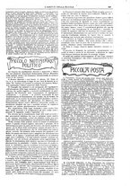 giornale/CFI0374941/1925-1926/unico/00000515