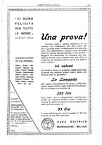 giornale/CFI0374941/1925-1926/unico/00000517