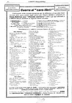giornale/CFI0374941/1925-1926/unico/00000518