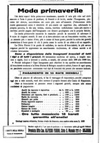 giornale/CFI0374941/1925-1926/unico/00000520