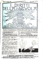 giornale/CFI0374941/1925-1926/unico/00000521