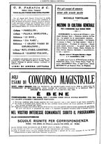 giornale/CFI0374941/1925-1926/unico/00000522