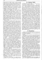 giornale/CFI0374941/1925-1926/unico/00000524