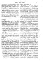 giornale/CFI0374941/1925-1926/unico/00000525