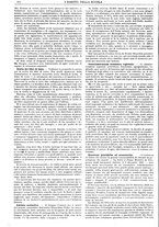 giornale/CFI0374941/1925-1926/unico/00000526