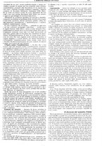 giornale/CFI0374941/1925-1926/unico/00000527