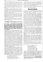 giornale/CFI0374941/1925-1926/unico/00000528