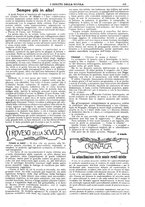 giornale/CFI0374941/1925-1926/unico/00000529