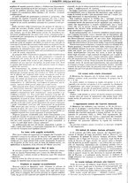 giornale/CFI0374941/1925-1926/unico/00000530