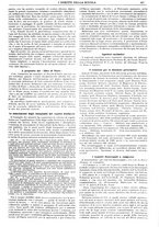 giornale/CFI0374941/1925-1926/unico/00000531