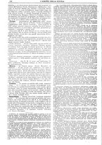 giornale/CFI0374941/1925-1926/unico/00000534