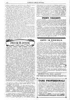 giornale/CFI0374941/1925-1926/unico/00000536