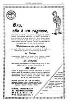 giornale/CFI0374941/1925-1926/unico/00000537