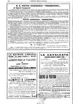 giornale/CFI0374941/1925-1926/unico/00000538