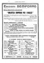 giornale/CFI0374941/1925-1926/unico/00000539