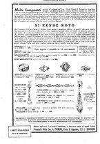 giornale/CFI0374941/1925-1926/unico/00000540