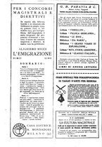 giornale/CFI0374941/1925-1926/unico/00000542