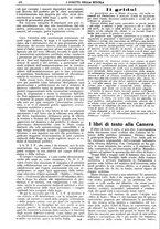 giornale/CFI0374941/1925-1926/unico/00000544