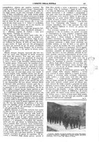 giornale/CFI0374941/1925-1926/unico/00000545