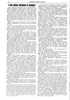 giornale/CFI0374941/1925-1926/unico/00000546