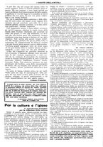 giornale/CFI0374941/1925-1926/unico/00000547