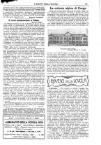 giornale/CFI0374941/1925-1926/unico/00000549
