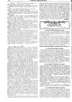 giornale/CFI0374941/1925-1926/unico/00000550