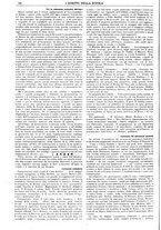 giornale/CFI0374941/1925-1926/unico/00000554