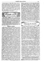 giornale/CFI0374941/1925-1926/unico/00000557