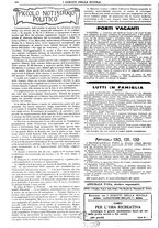 giornale/CFI0374941/1925-1926/unico/00000558